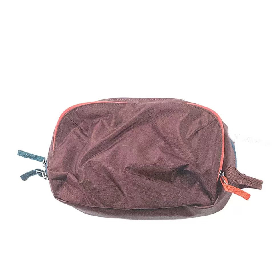 One SizeMaroon