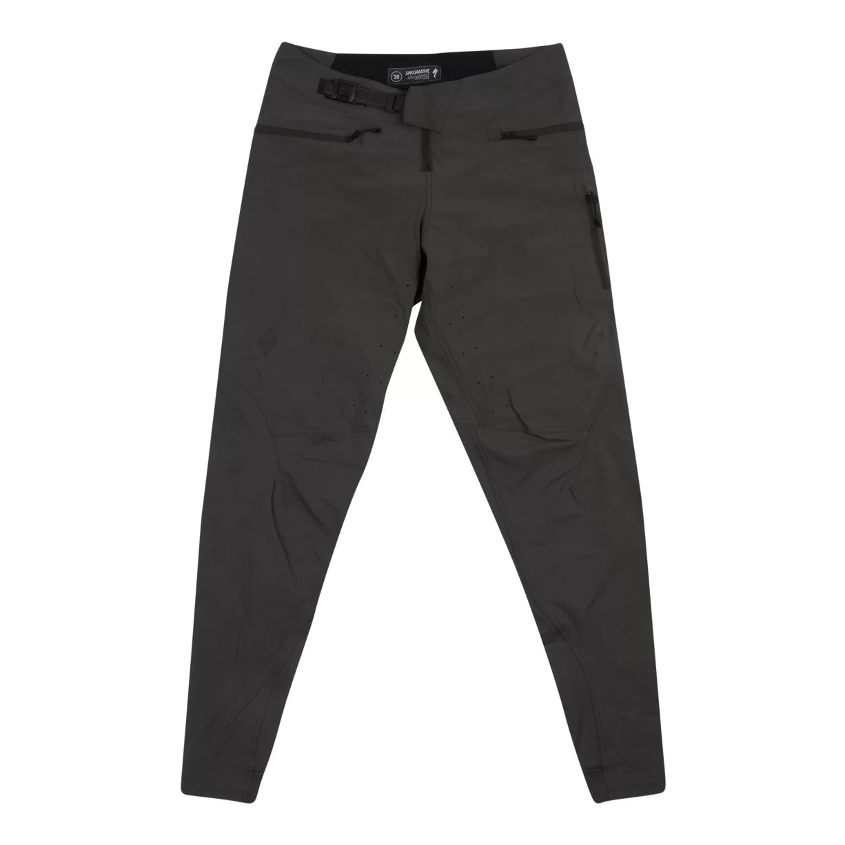 30Taupe
