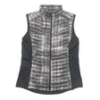 XSGray/Black