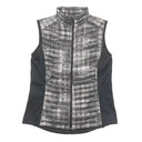 XSGray/Black