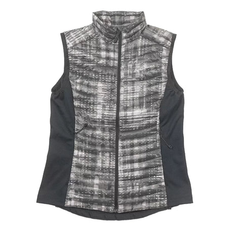 XSGray/Black