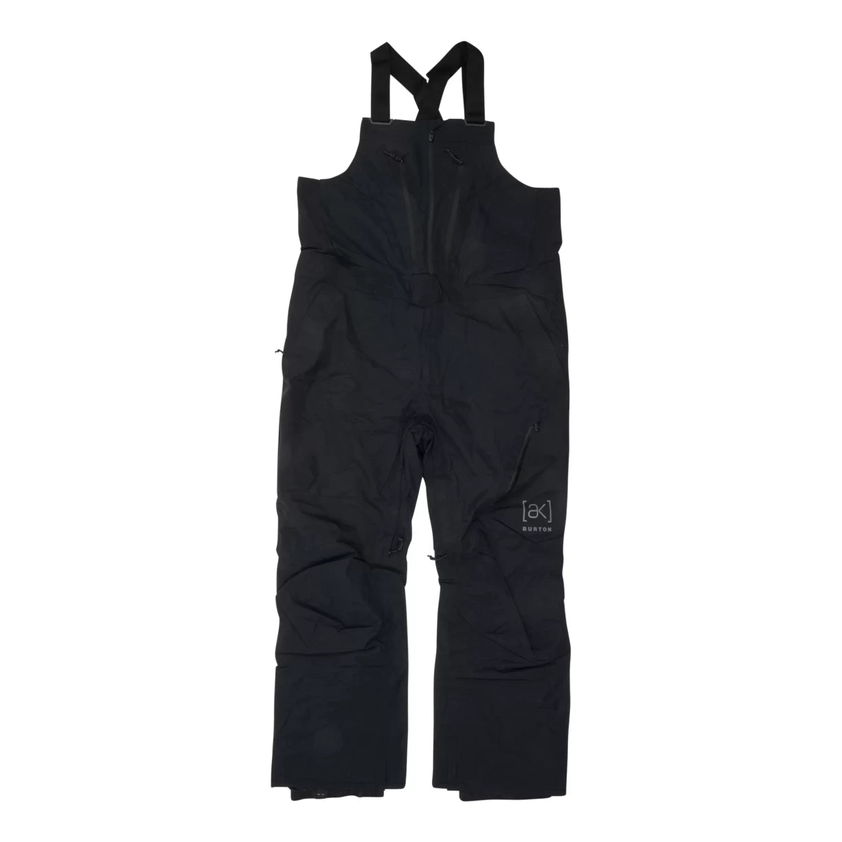 XLBlack