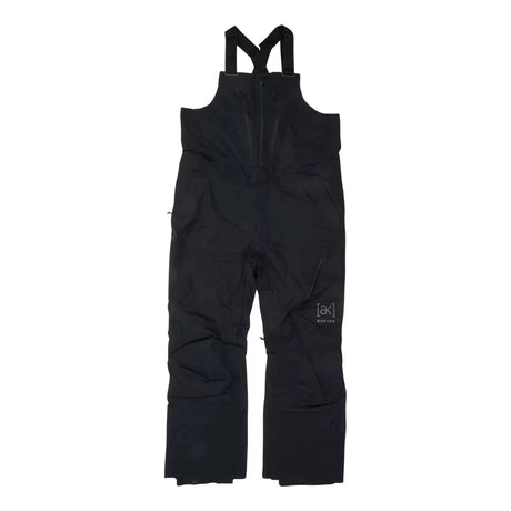 XLBlack