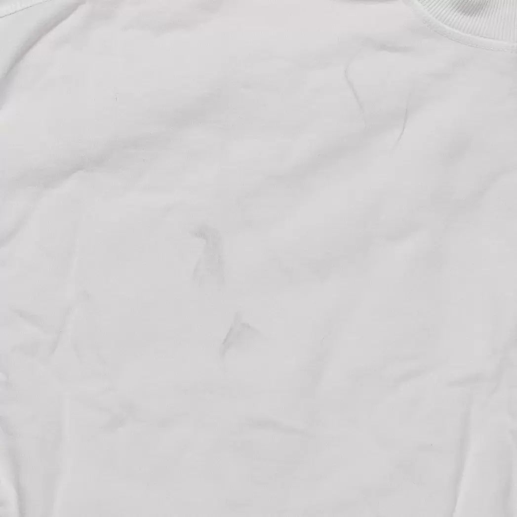 LWhite