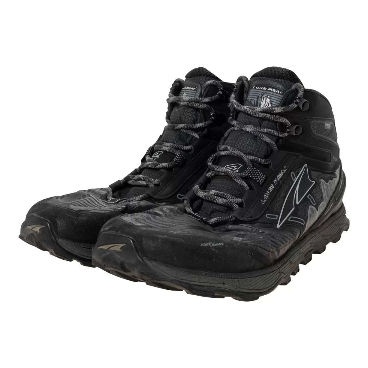 10Black