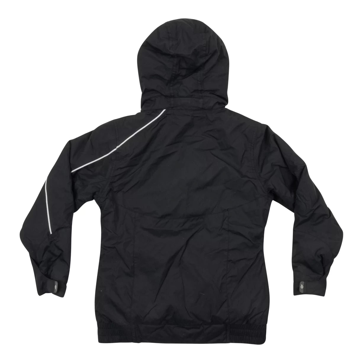 10Black