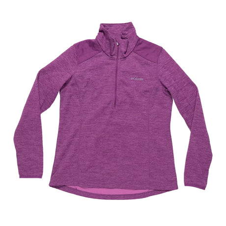 LFuchsia