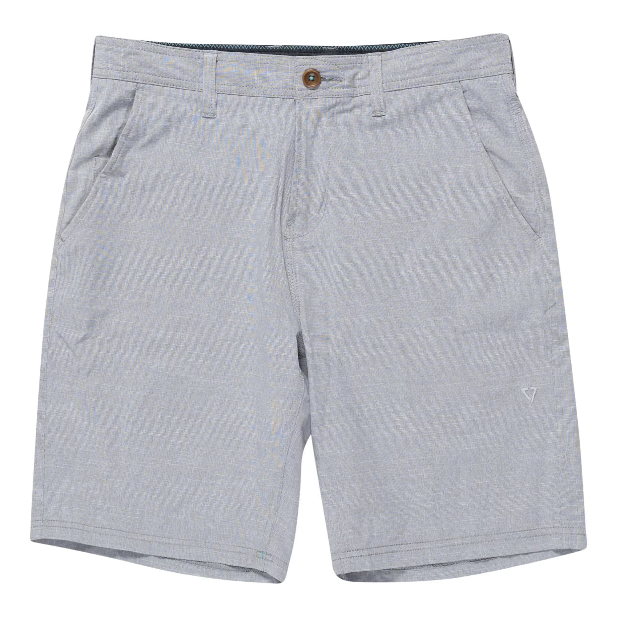 30Gray