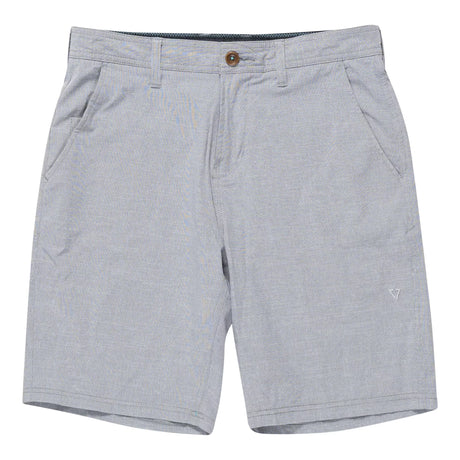30Gray