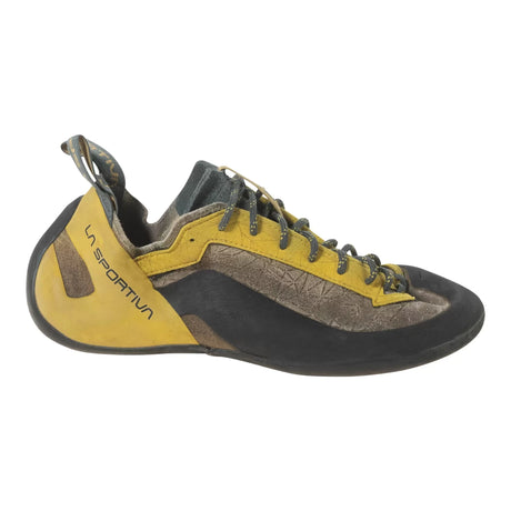 43.5Brown/Yellow