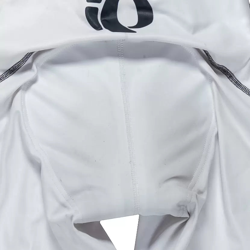 LWhite