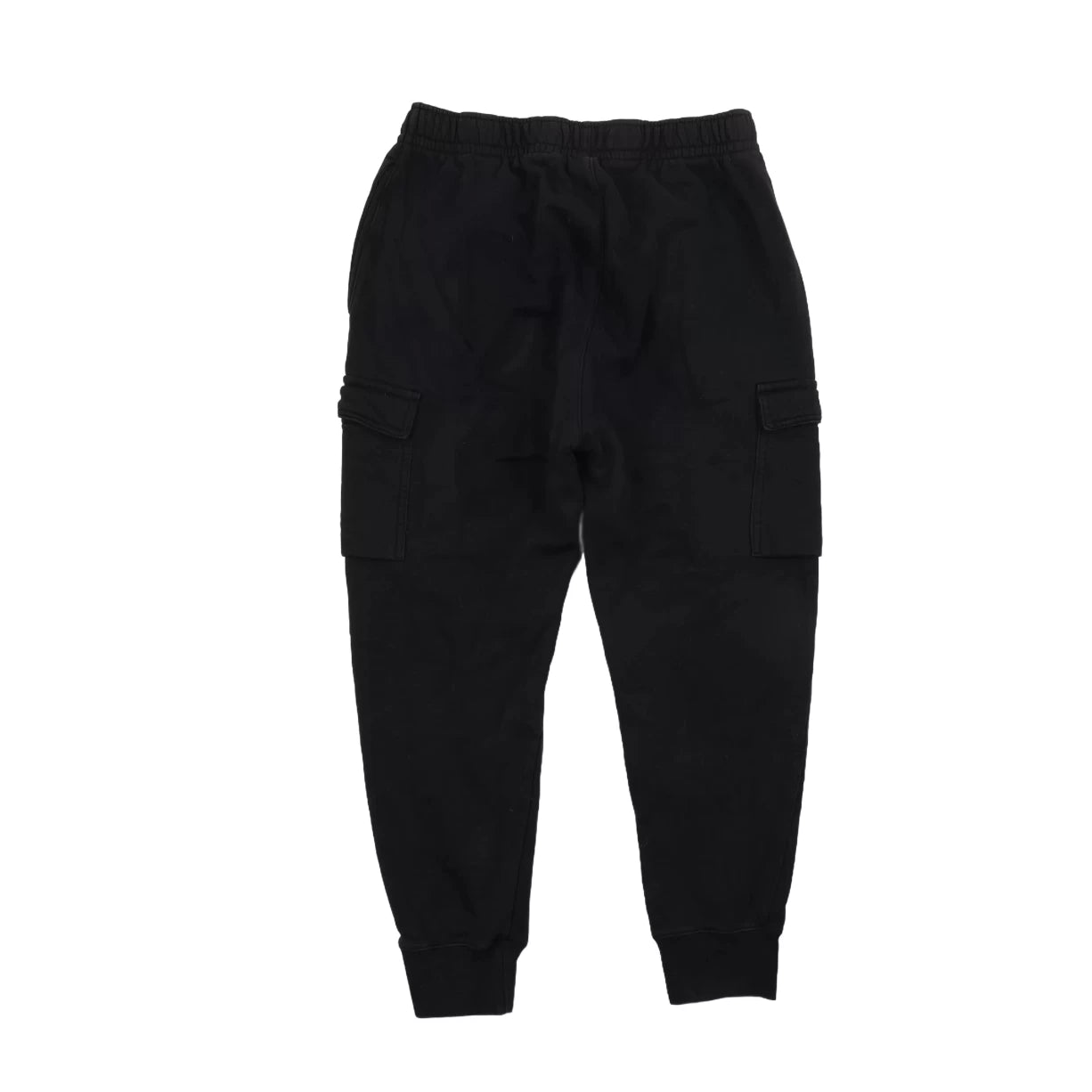 MBlack/Black