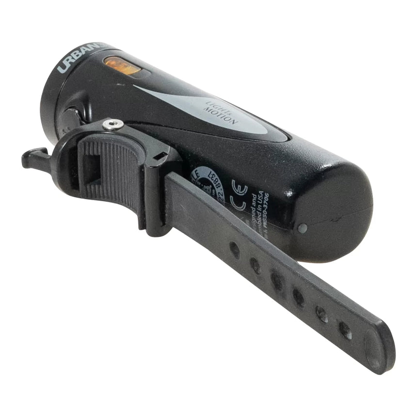 Urban 350 bike light hotsell