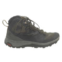 7.5Gray / Black