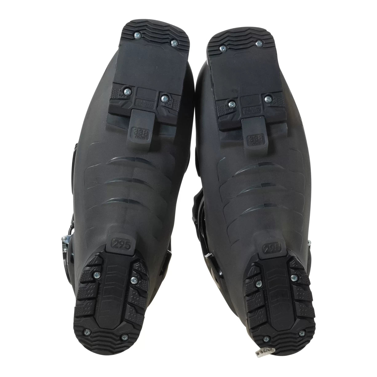 29/29.5Black