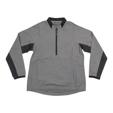 MBlack/Grey
