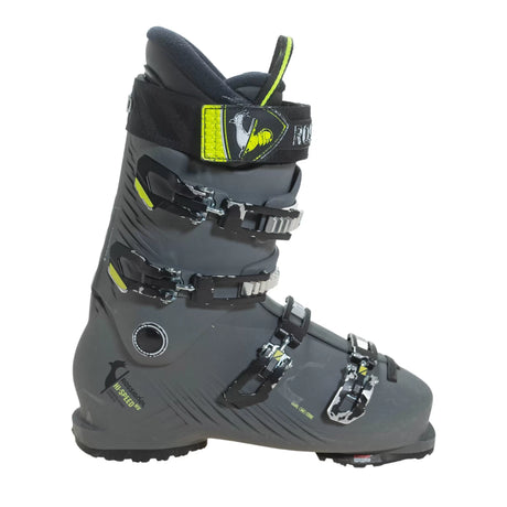 29.5Gray