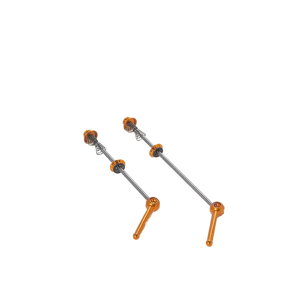 One SizeBronze
