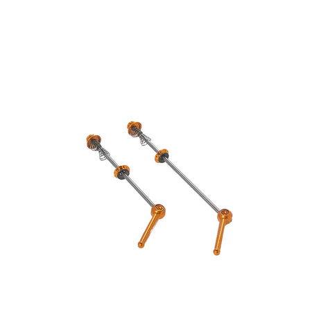 One SizeBronze