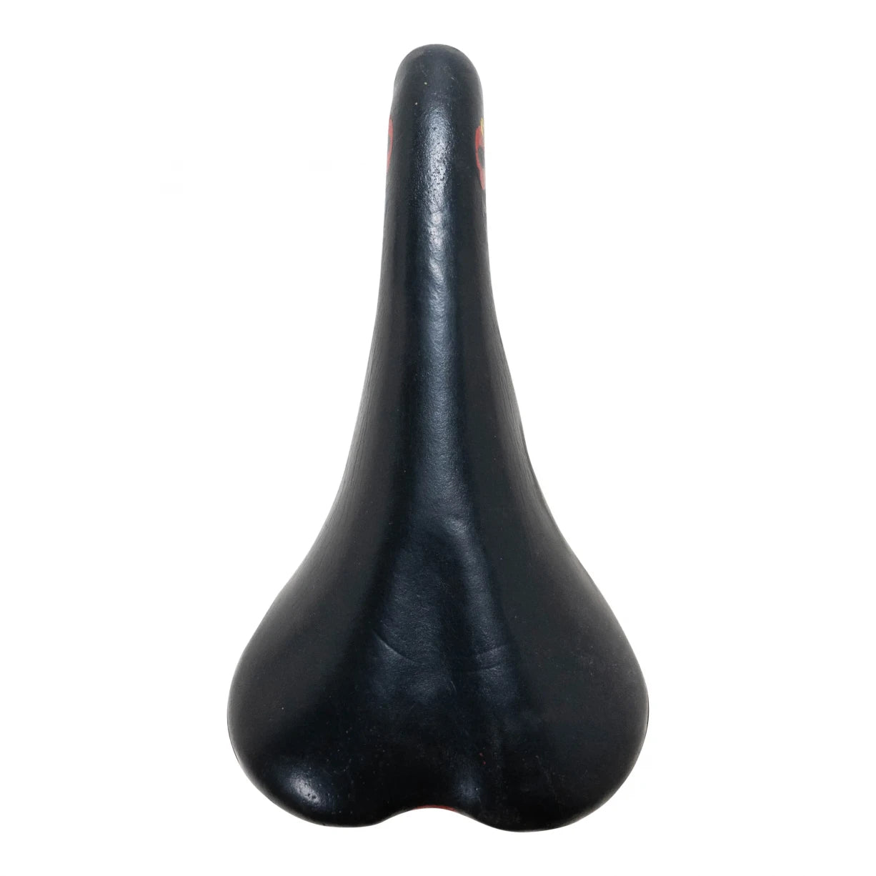 28cmBlack