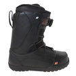 8Black
