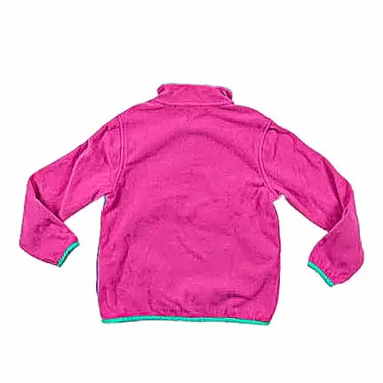 MPink/Blue