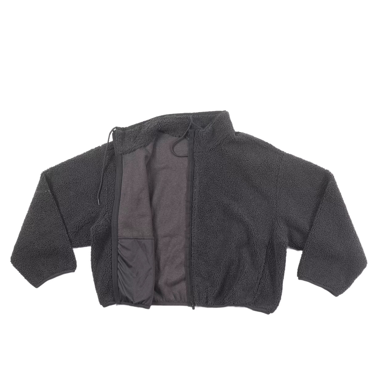 XLDark Grey