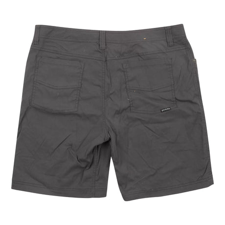 36.0Grey