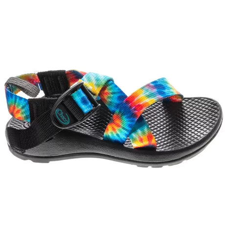 5Tie Dye