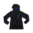 SBlack/Blue