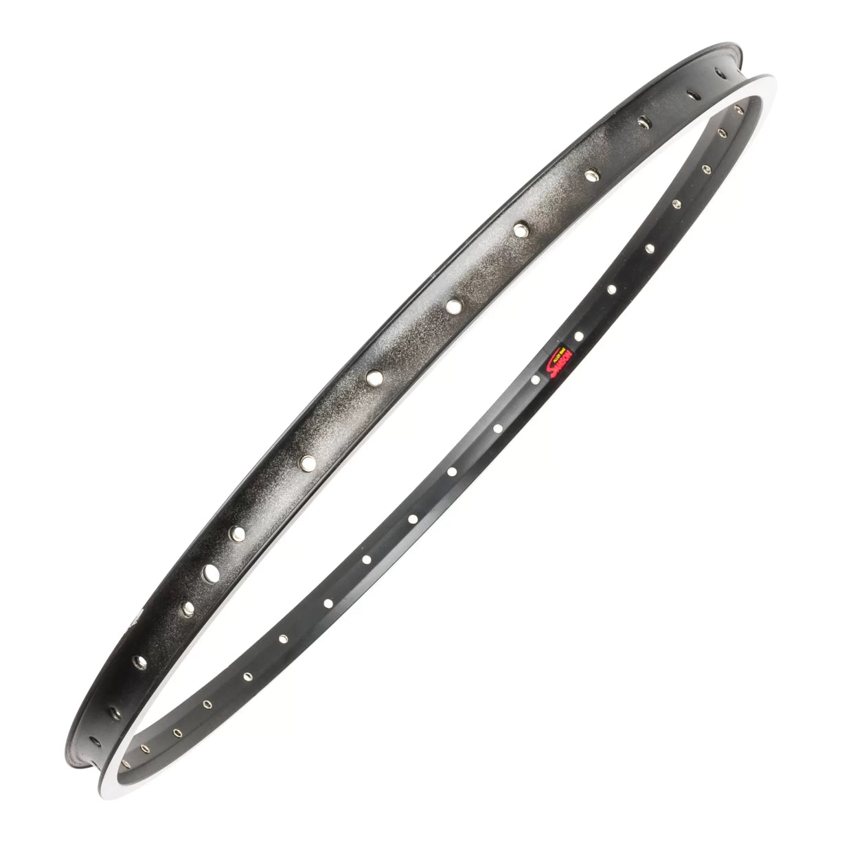 One SizeAluminum