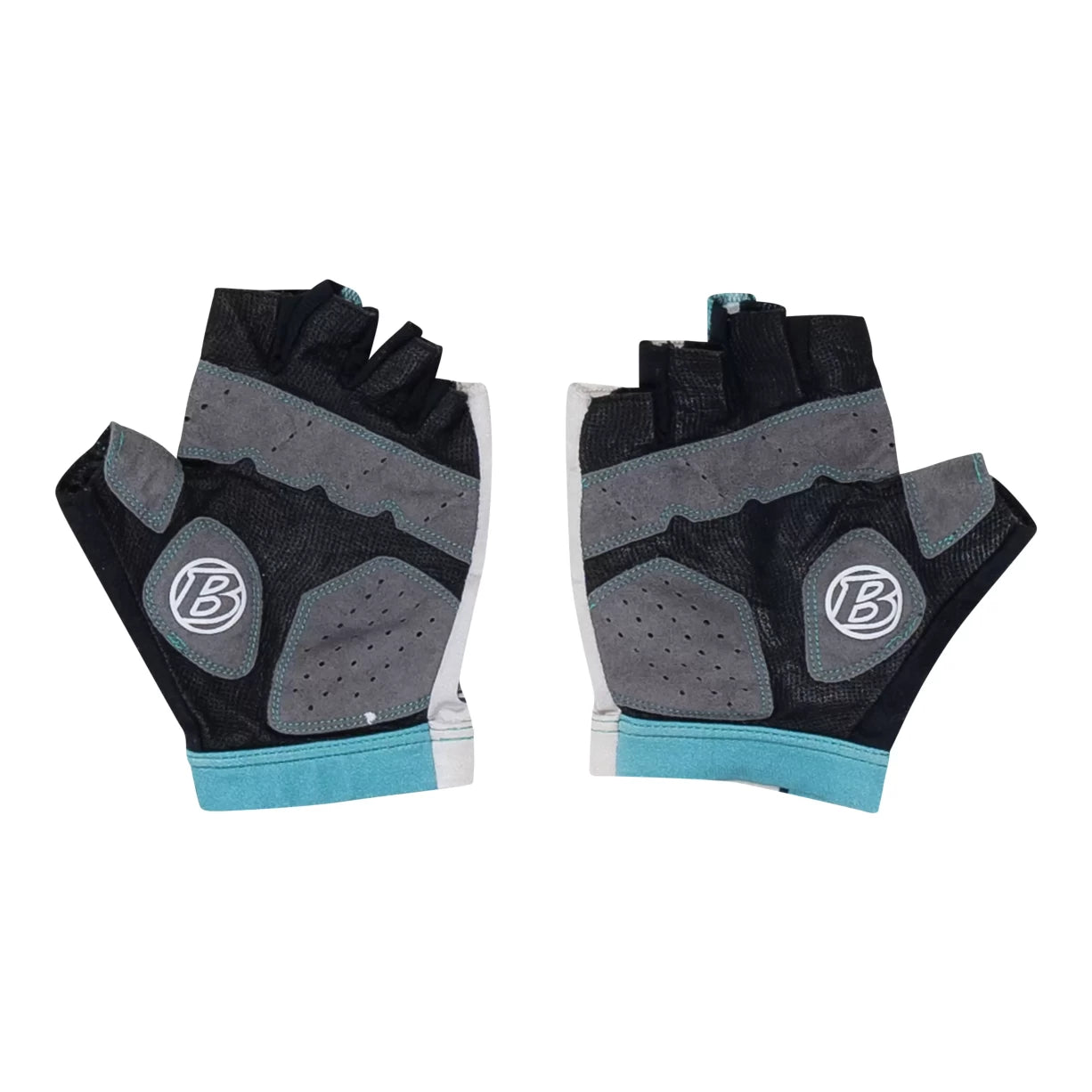 XLBlue/Grey