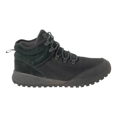 13Black