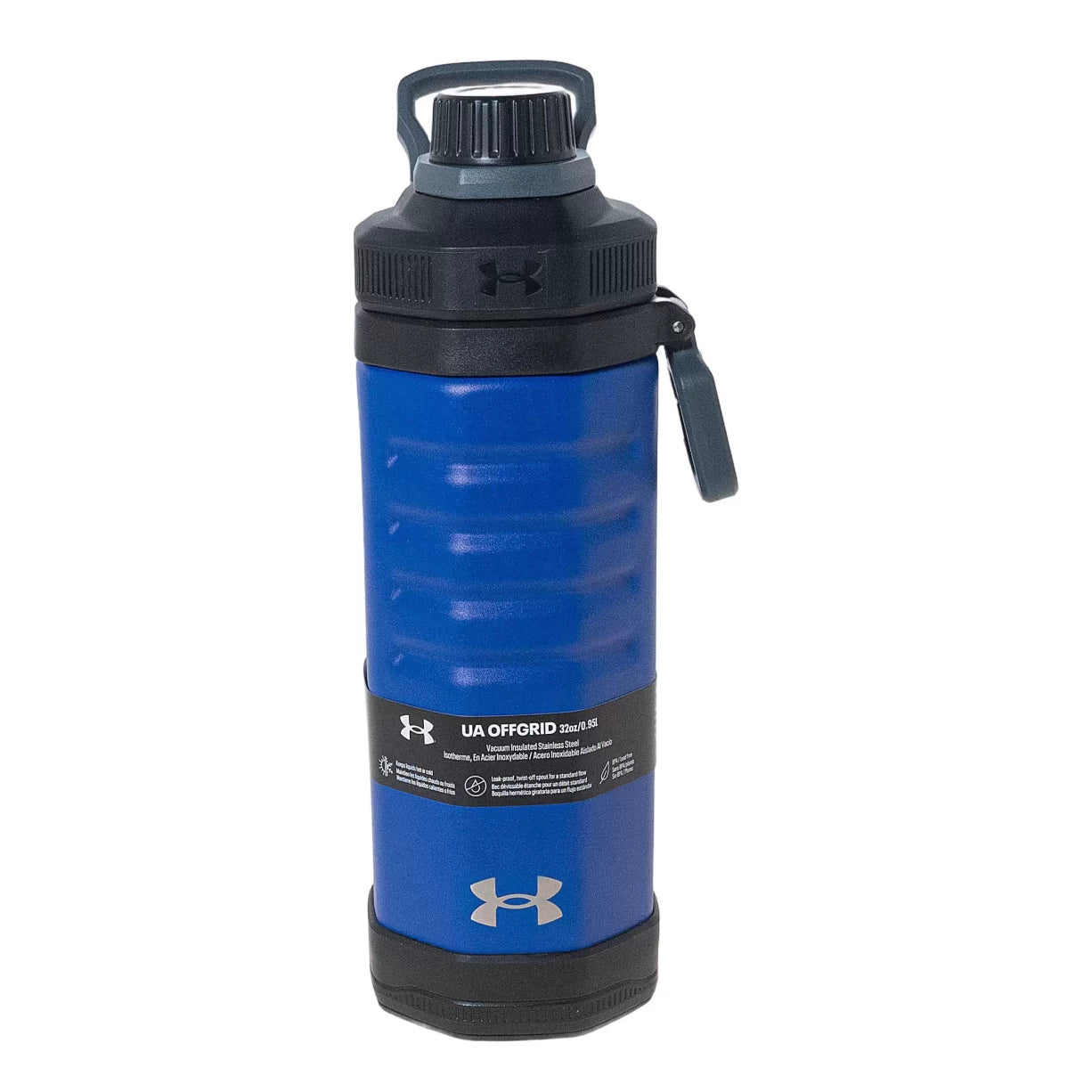 32 ozBlue