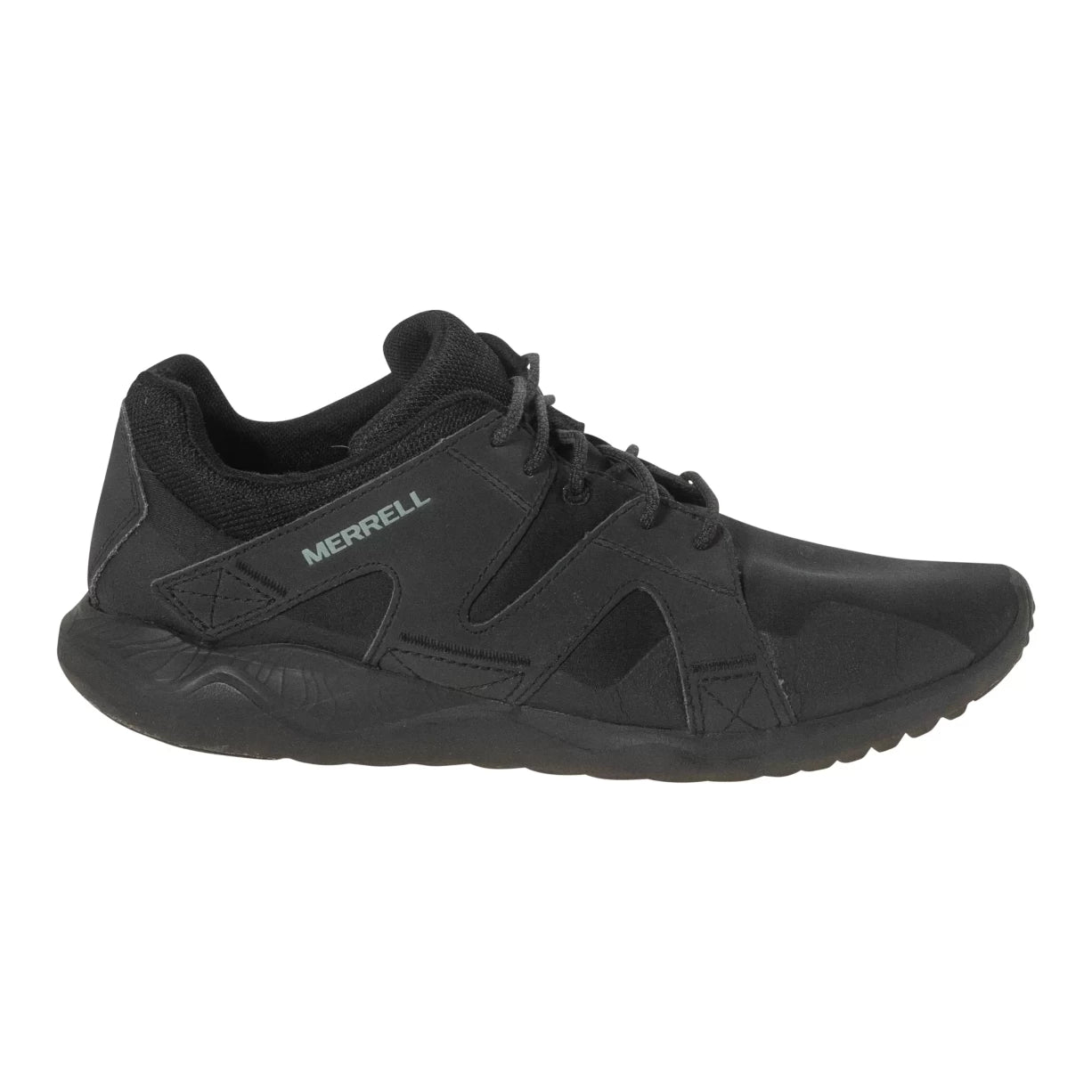 9.5Black