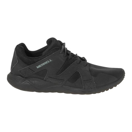 9.5Black