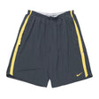 LBlack/Yellow