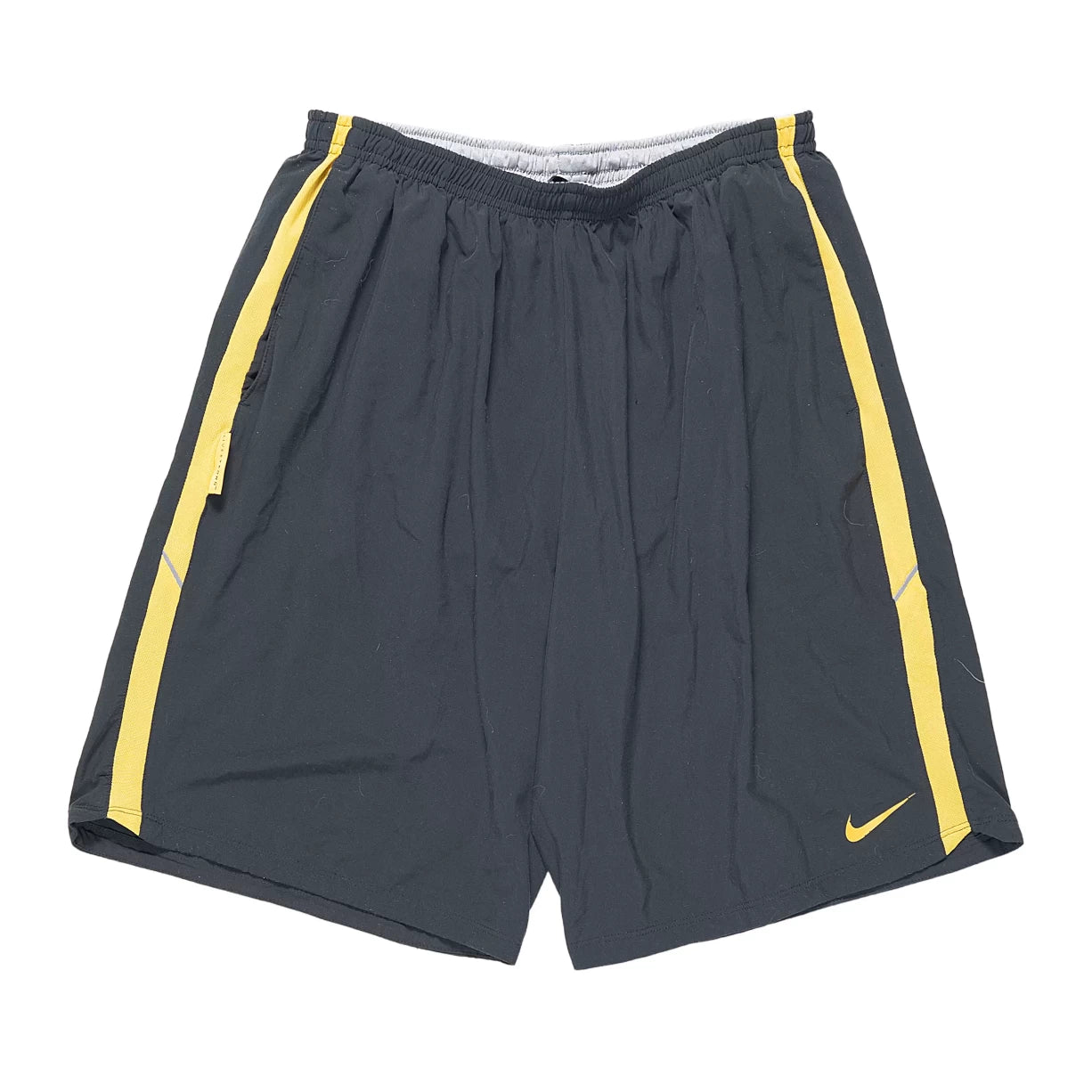 LBlack/Yellow