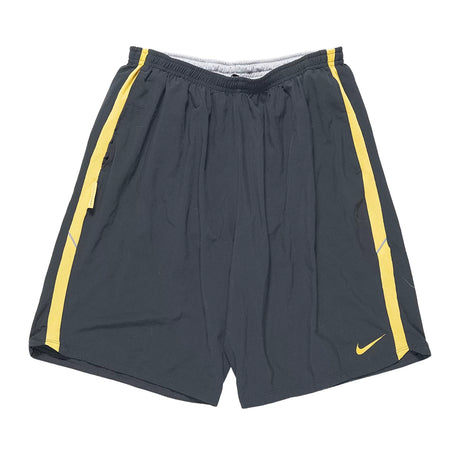 LBlack/Yellow