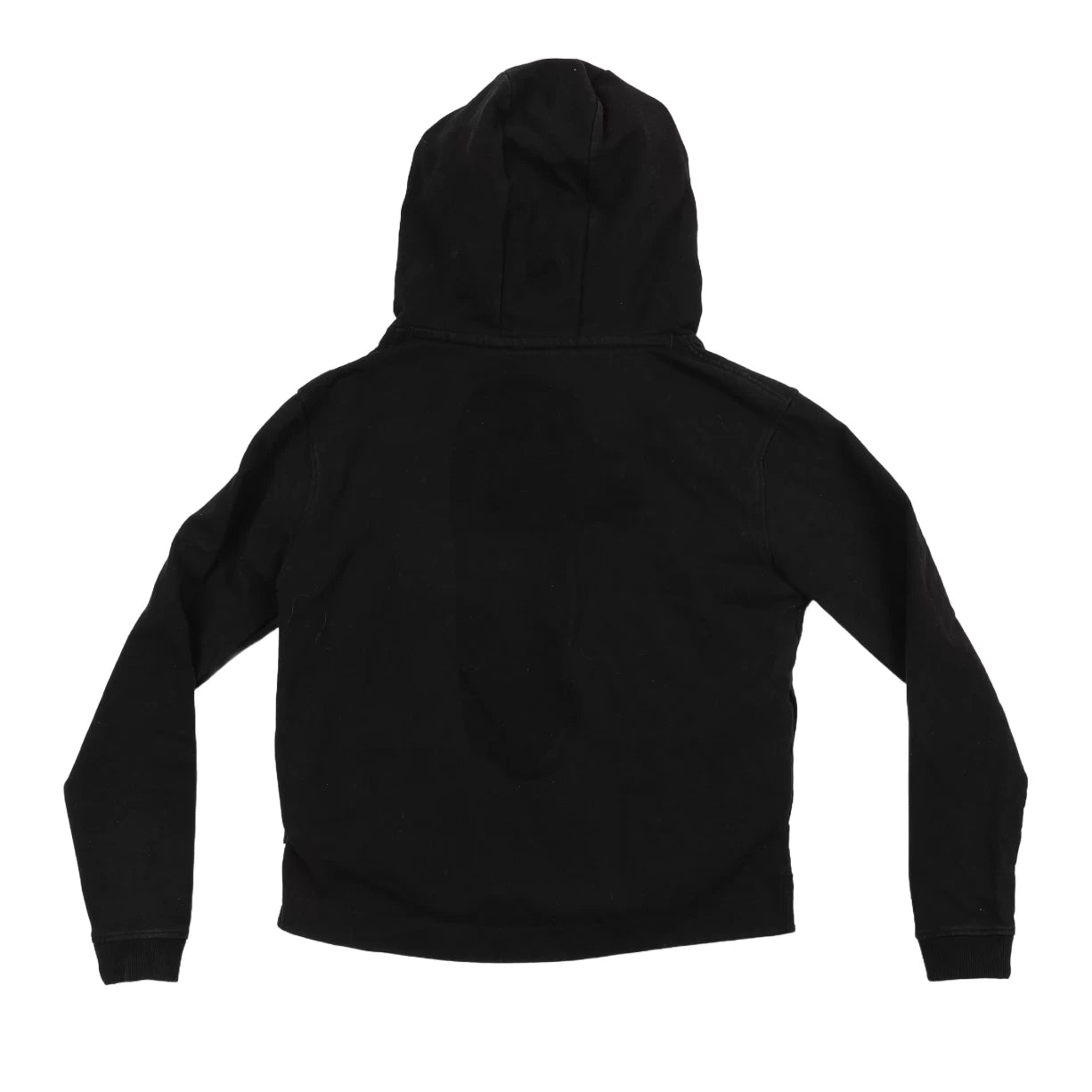 MBlack
