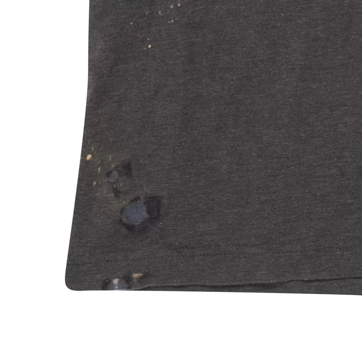 XLCharcoal