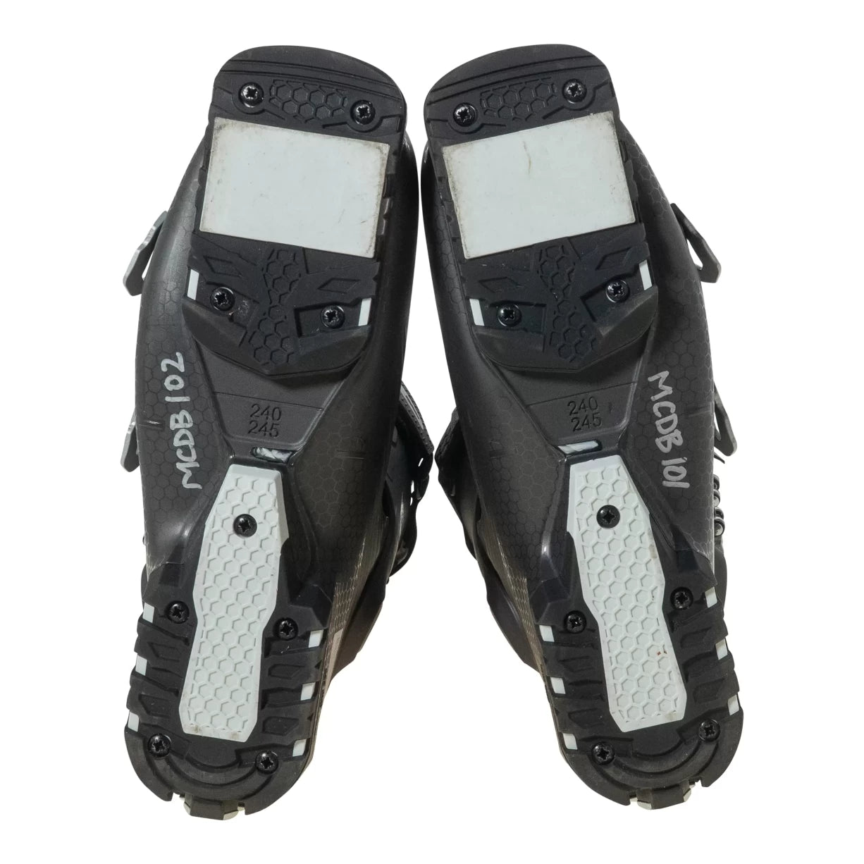 24.5Black