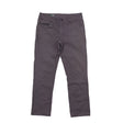 32SGrey