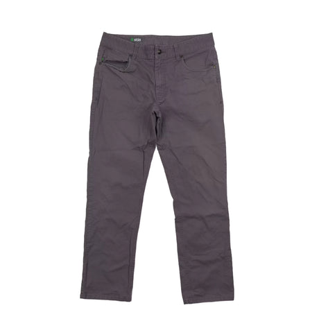 32SGrey