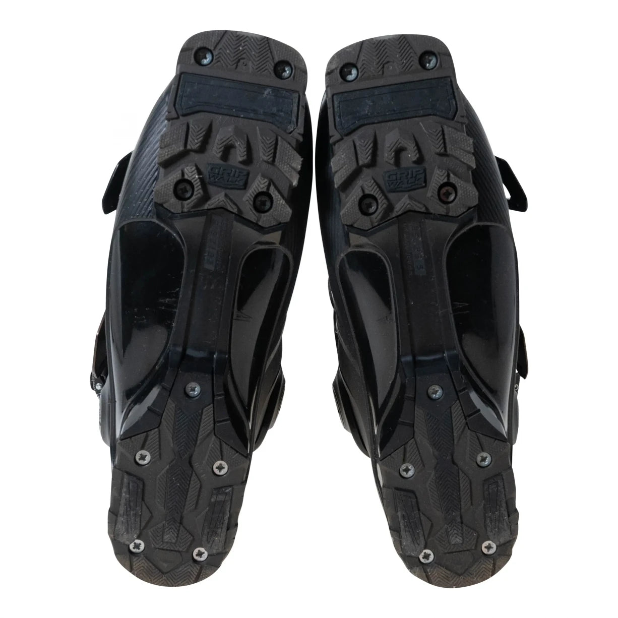 26/26.5Black