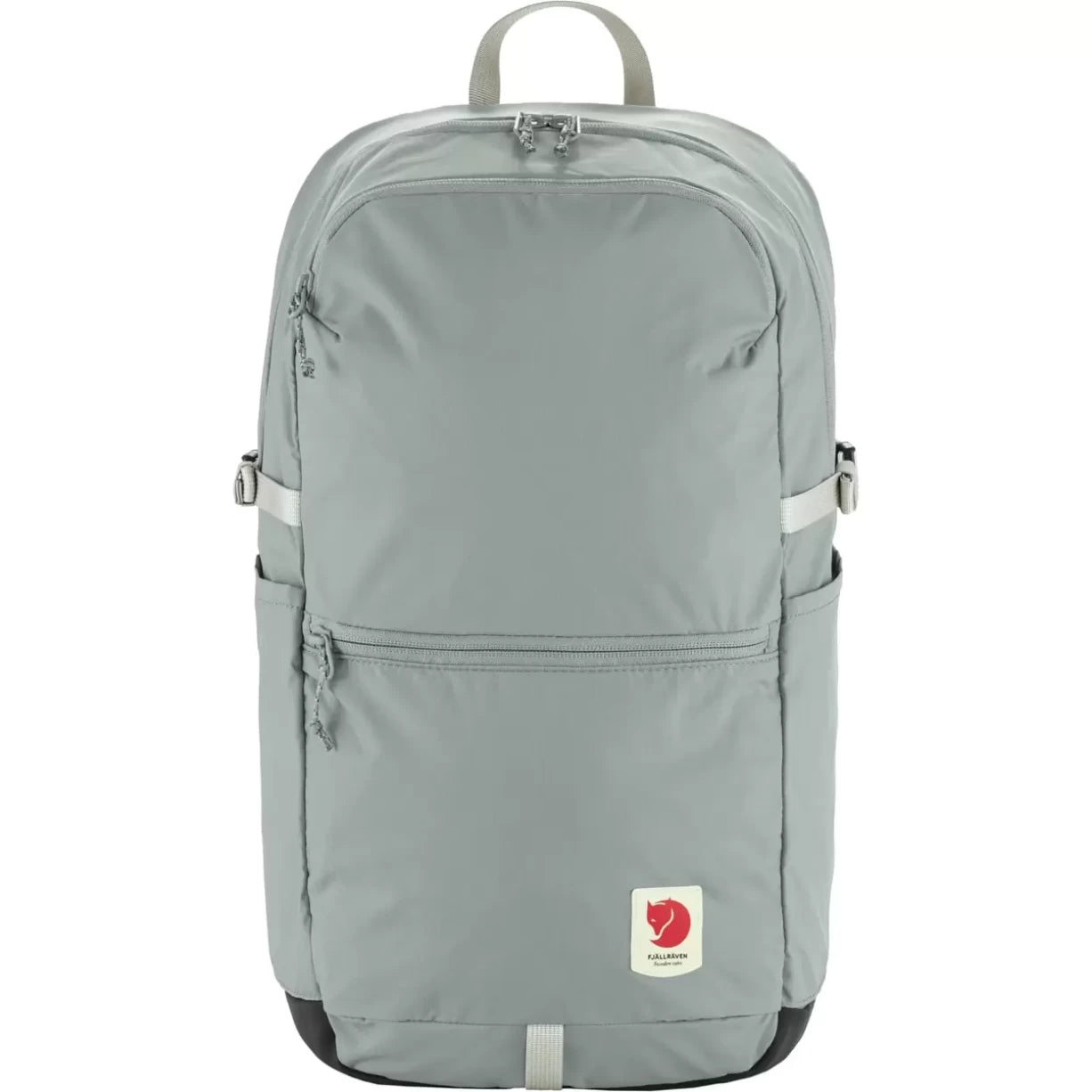 One SizeShark Grey