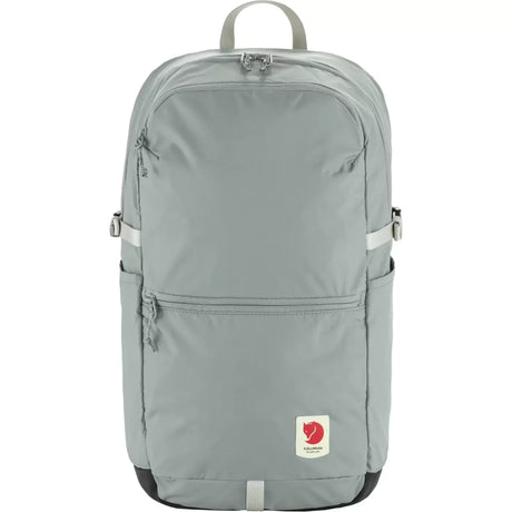 One SizeShark Grey