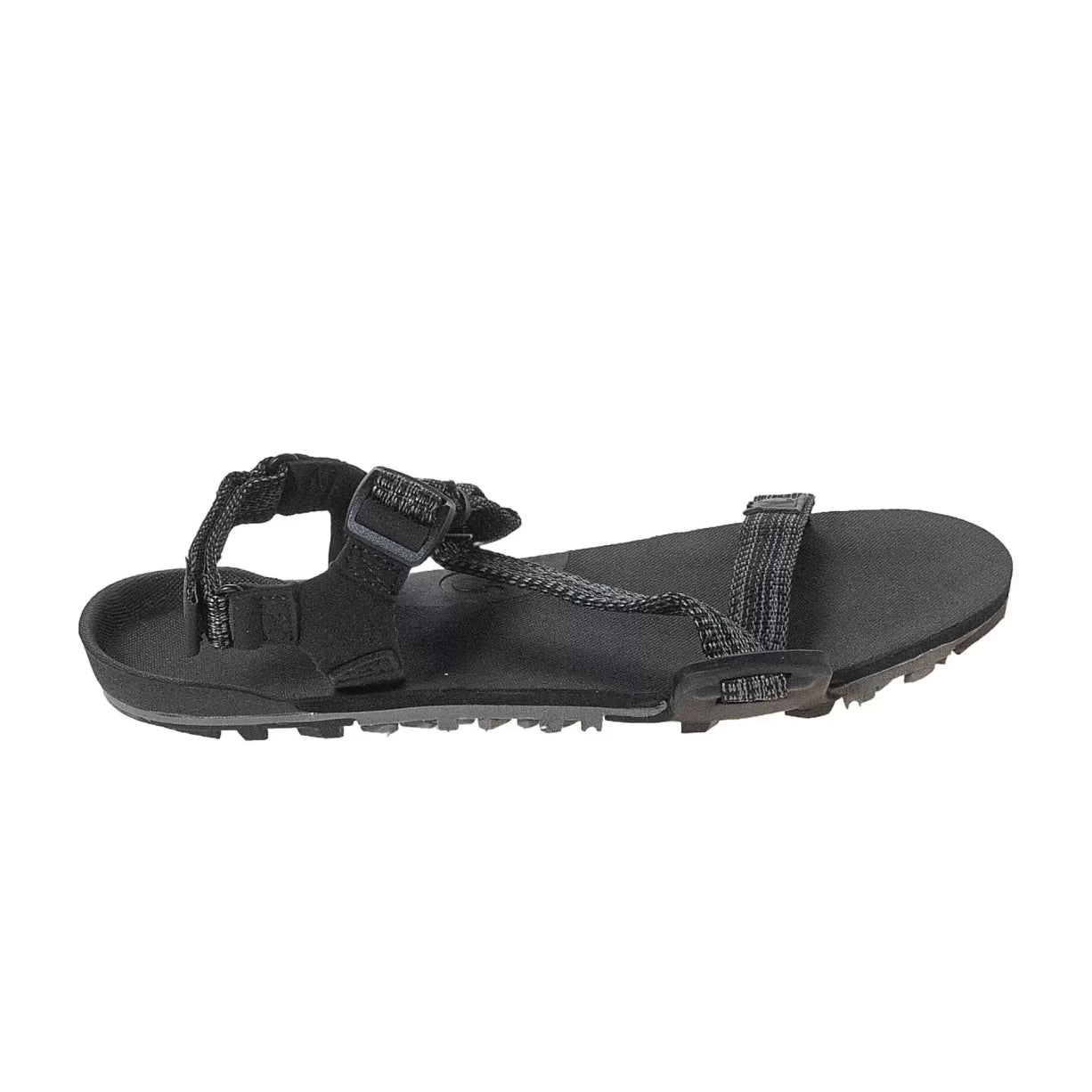 7Black
