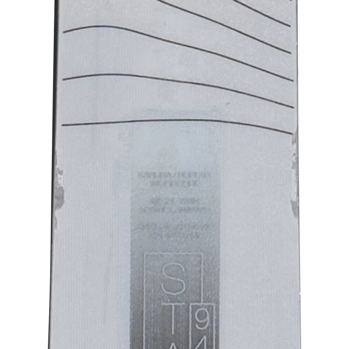 154cmGrey