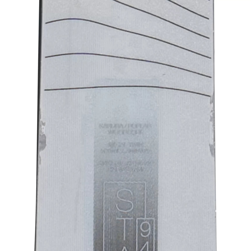 154cmGrey